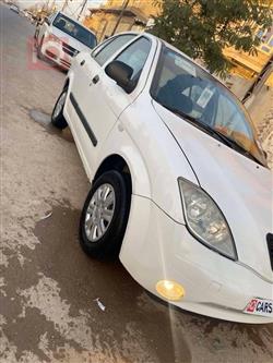 سايبا طيبا